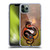 Anne Stokes Dragons Yin Yang Protector Soft Gel Case for Apple iPhone 11 Pro Max