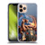 Anne Stokes Dragons Fury Soft Gel Case for Apple iPhone 11 Pro