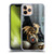 Anne Stokes Dragons Golden Treasures Soft Gel Case for Apple iPhone 11 Pro