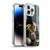 Anne Stokes Dragons Golden Treasures Soft Gel Case for Apple iPhone 13 Pro Max