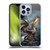 Anne Stokes Dragons Noble Soft Gel Case for Apple iPhone 13 Pro Max
