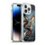 Anne Stokes Dragons Noble Soft Gel Case for Apple iPhone 13 Pro Max