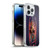 Anne Stokes Dragons Power Chord Soft Gel Case for Apple iPhone 13 Pro Max