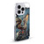 Anne Stokes Dragons Noble Soft Gel Case for Apple iPhone 13 Pro