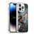 Anne Stokes Dragons Noble Soft Gel Case for Apple iPhone 13 Pro