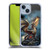 Anne Stokes Dragons Noble Soft Gel Case for Apple iPhone 14