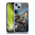 Anne Stokes Dragons Noble Soft Gel Case for Apple iPhone 14 Plus
