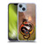 Anne Stokes Dragons Yin Yang Protector Soft Gel Case for Apple iPhone 14 Plus