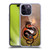 Anne Stokes Dragons Yin Yang Protector Soft Gel Case for Apple iPhone 14 Pro Max