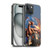 Anne Stokes Dragons Fury Soft Gel Case for Apple iPhone 15