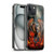 Anne Stokes Dragons Lava Soft Gel Case for Apple iPhone 15