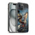 Anne Stokes Dragons Noble Soft Gel Case for Apple iPhone 15