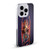 Anne Stokes Dragons Power Chord Soft Gel Case for Apple iPhone 15