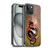 Anne Stokes Dragons Yin Yang Protector Soft Gel Case for Apple iPhone 15