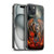 Anne Stokes Dragons Lava Soft Gel Case for Apple iPhone 15 Plus