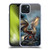 Anne Stokes Dragons Noble Soft Gel Case for Apple iPhone 15 Plus