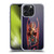 Anne Stokes Dragons Power Chord Soft Gel Case for Apple iPhone 15 Pro Max