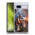 Anne Stokes Dragons Fury Soft Gel Case for Google Pixel 7a