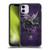 Anne Stokes Dragons 3 Beauty 2 Soft Gel Case for Apple iPhone 11