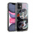 Anne Stokes Dragons 3 Dancer Soft Gel Case for Apple iPhone 11