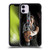 Anne Stokes Dragons 3 Reflection Soft Gel Case for Apple iPhone 11