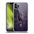 Anne Stokes Dragons 3 Beauty 1 Soft Gel Case for Apple iPhone 11 Pro Max