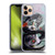 Anne Stokes Dragons 3 Dancer Soft Gel Case for Apple iPhone 11 Pro