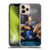 Anne Stokes Dragons 3 Fierce Loyalty Soft Gel Case for Apple iPhone 11 Pro