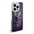 Anne Stokes Dragons 3 Beauty 2 Soft Gel Case for Apple iPhone 12 / iPhone 12 Pro & MagSafe