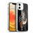 Anne Stokes Dragons 3 Reflection Soft Gel Case for Apple iPhone 12 / iPhone 12 Pro & MagSafe
