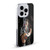 Anne Stokes Dragons 3 Reflection Soft Gel Case for Apple iPhone 12 / iPhone 12 Pro & MagSafe