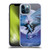 Anne Stokes Dragons 3 Moonstone Soft Gel Case for Apple iPhone 12 Pro Max