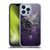 Anne Stokes Dragons 3 Beauty 2 Soft Gel Case for Apple iPhone 13 Pro Max