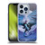 Anne Stokes Dragons 3 Moonstone Soft Gel Case for Apple iPhone 13 Pro