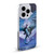 Anne Stokes Dragons 3 Moonstone Soft Gel Case for Apple iPhone 13 Pro