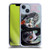 Anne Stokes Dragons 3 Dancer Soft Gel Case for Apple iPhone 14
