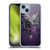 Anne Stokes Dragons 3 Beauty 2 Soft Gel Case for Apple iPhone 14 Plus