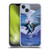 Anne Stokes Dragons 3 Moonstone Soft Gel Case for Apple iPhone 14 Plus