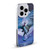 Anne Stokes Dragons 3 Moonstone Soft Gel Case for Apple iPhone 14 Plus