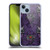 Anne Stokes Dragons 3 Pattern Soft Gel Case for Apple iPhone 14 Plus