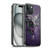 Anne Stokes Dragons 3 Beauty 2 Soft Gel Case for Apple iPhone 15