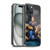Anne Stokes Dragons 3 Fierce Loyalty Soft Gel Case for Apple iPhone 15