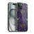 Anne Stokes Dragons 3 Pattern Soft Gel Case for Apple iPhone 15 Plus