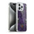 Anne Stokes Dragons 3 Pattern Soft Gel Case for Apple iPhone 15 Pro Max