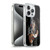 Anne Stokes Dragons 3 Reflection Soft Gel Case for Apple iPhone 15 Pro