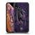 Anne Stokes Dragons 3 Beauty 1 Soft Gel Case for Apple iPhone XR