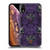 Anne Stokes Dragons 3 Pattern Soft Gel Case for Apple iPhone XR