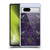 Anne Stokes Dragons 3 Pattern Soft Gel Case for Google Pixel 7a