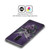 Anne Stokes Dragons 3 Beauty 2 Soft Gel Case for Google Pixel 7 Pro