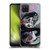 Anne Stokes Dragons 3 Dancer Soft Gel Case for Samsung Galaxy A12 (2020)